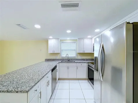 7401 Islander Lane Hudson FL 34667