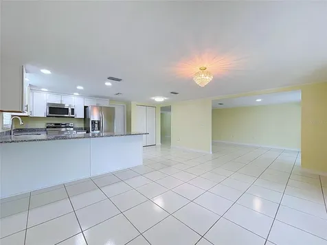 7401 Islander Lane Hudson FL 34667