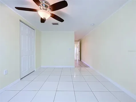 7401 Islander Lane Hudson FL 34667