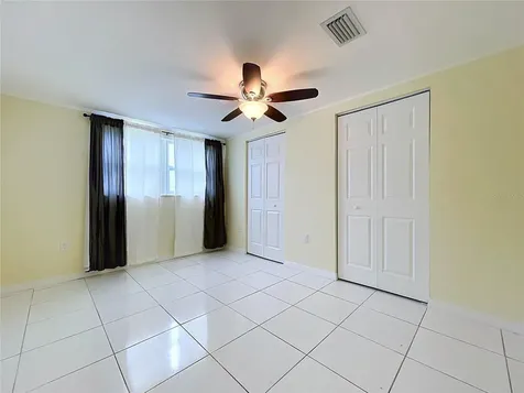 7401 Islander Lane Hudson FL 34667