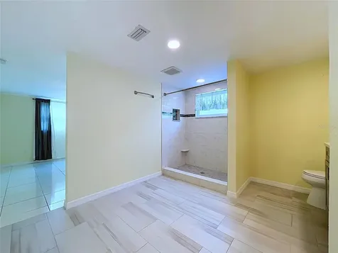7401 Islander Lane Hudson FL 34667