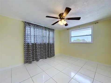 7401 Islander Lane Hudson FL 34667
