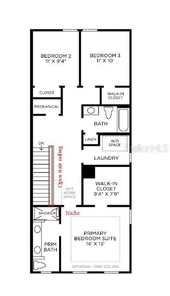 1815 Pinecliff Drive Apopka FL 32703