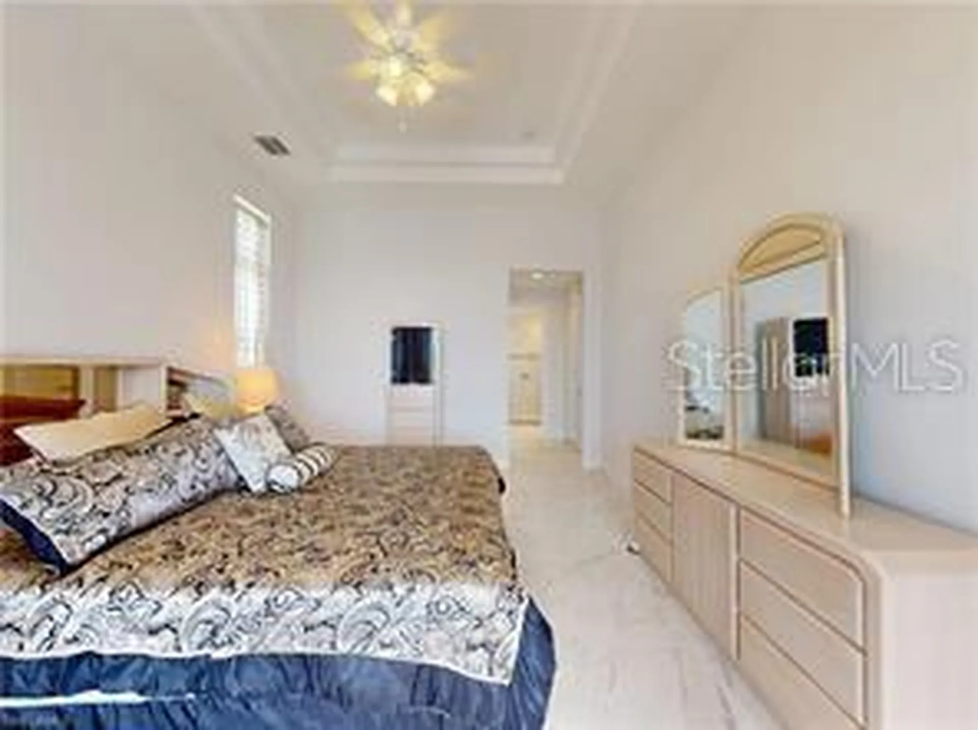 229 NW 33rd Avenue Cape Coral FL 33993