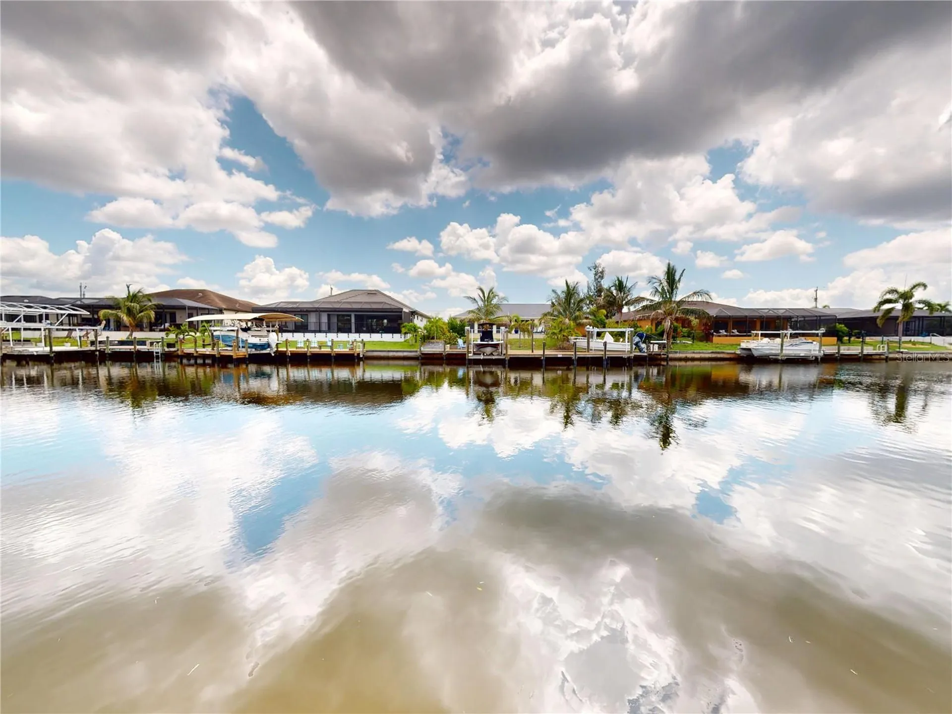 229 NW 33rd Avenue Cape Coral FL 33993