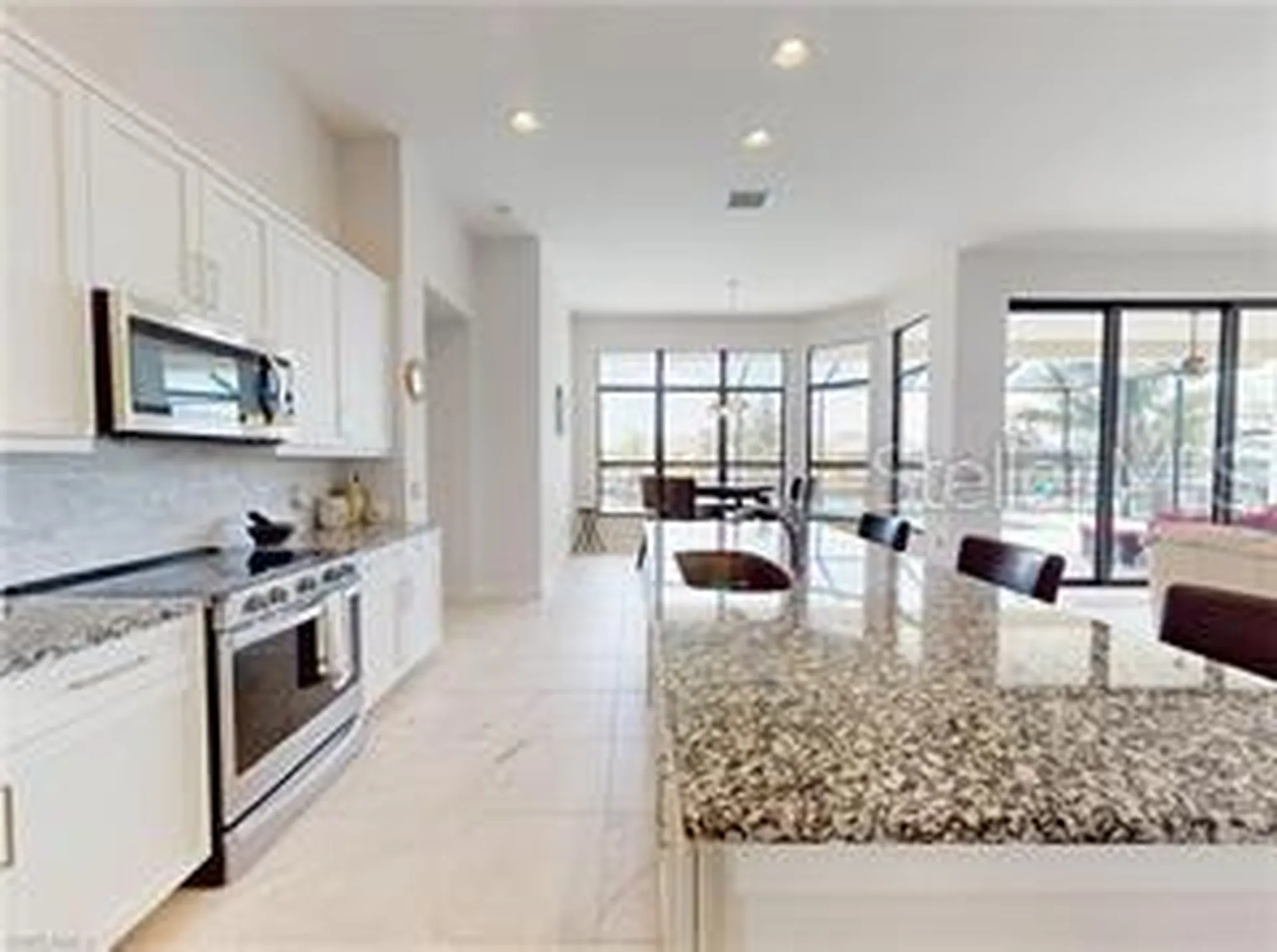 229 NW 33rd Avenue Cape Coral FL 33993