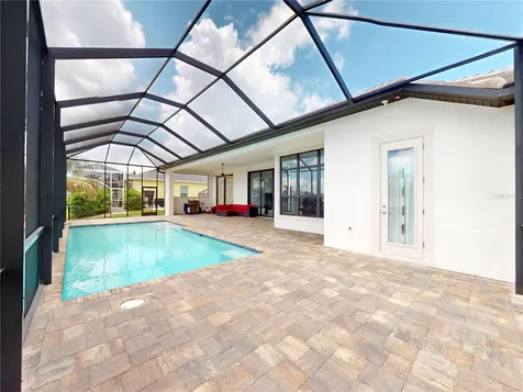 229 NW 33rd Avenue Cape Coral FL 33993