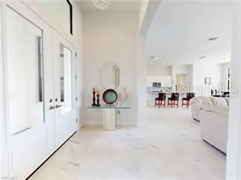 229 NW 33rd Avenue Cape Coral FL 33993