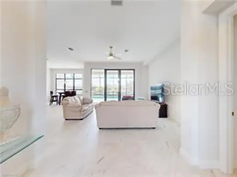 229 NW 33rd Avenue Cape Coral FL 33993