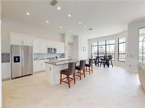 229 NW 33rd Avenue Cape Coral FL 33993