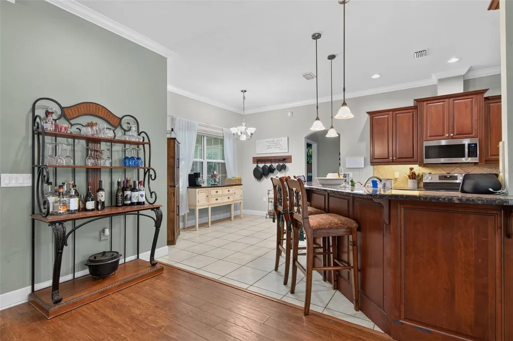 24865 NW 155th Avenue High Springs FL 32643