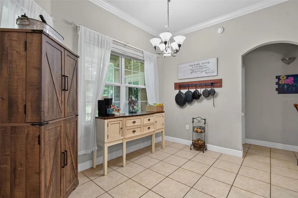 24865 NW 155th Avenue High Springs FL 32643