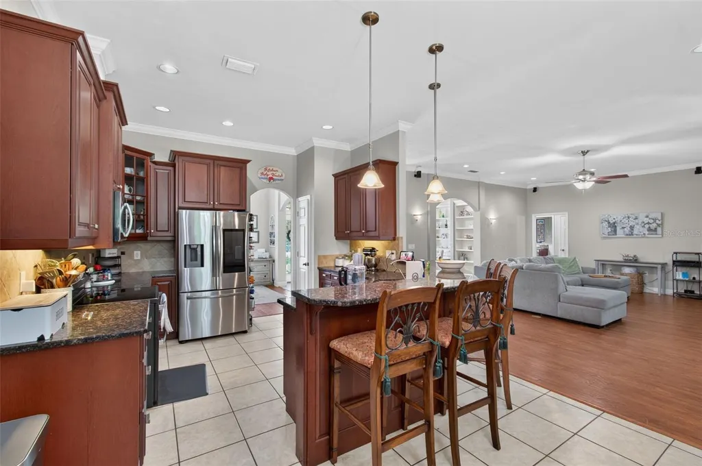 24865 NW 155th Avenue High Springs FL 32643