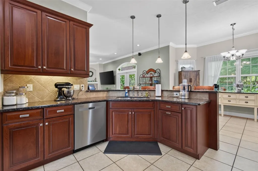 24865 NW 155th Avenue High Springs FL 32643