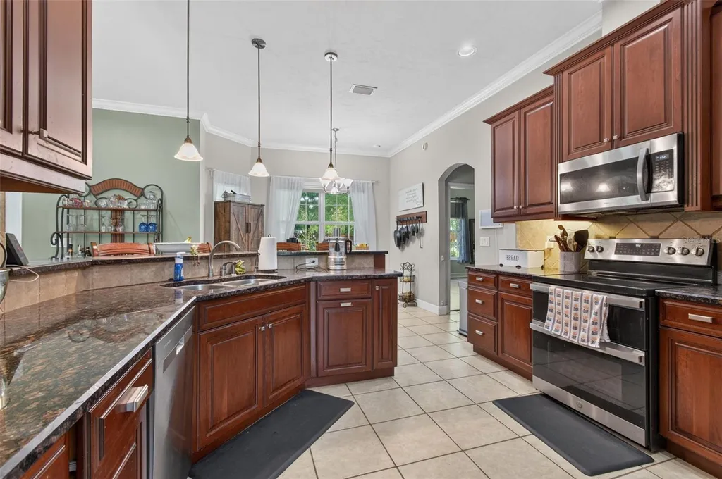 24865 NW 155th Avenue High Springs FL 32643
