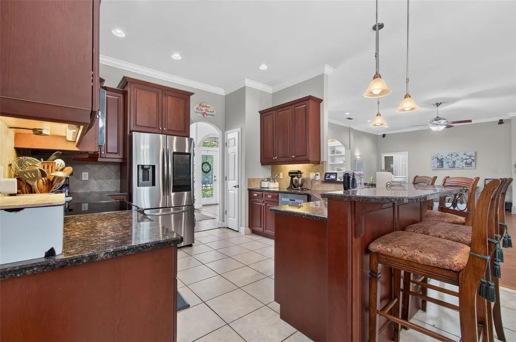 24865 NW 155th Avenue High Springs FL 32643