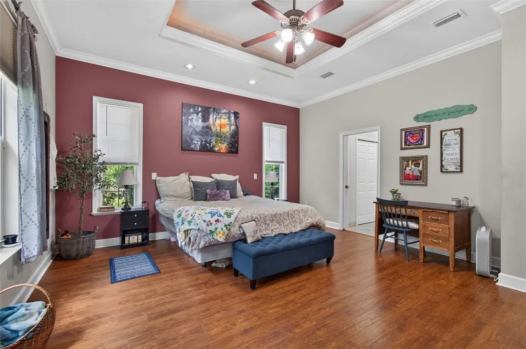 24865 NW 155th Avenue High Springs FL 32643