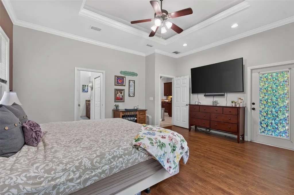 24865 NW 155th Avenue High Springs FL 32643