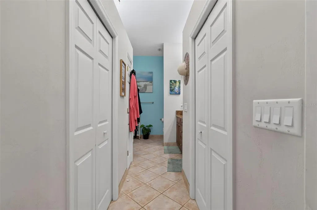 24865 NW 155th Avenue High Springs FL 32643