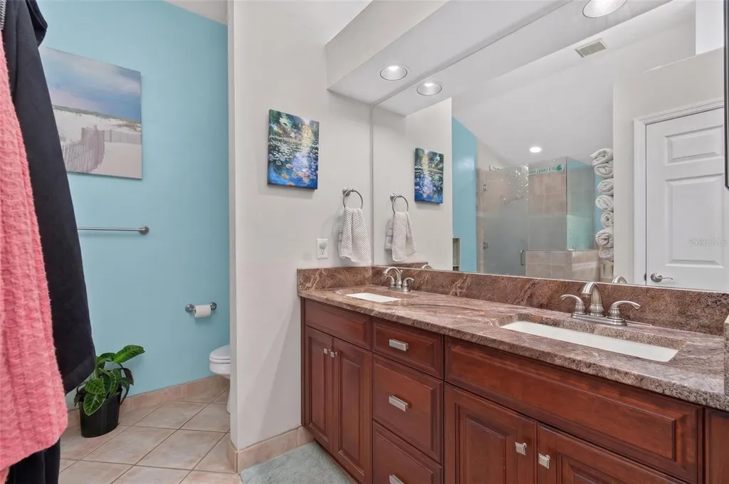 24865 NW 155th Avenue High Springs FL 32643