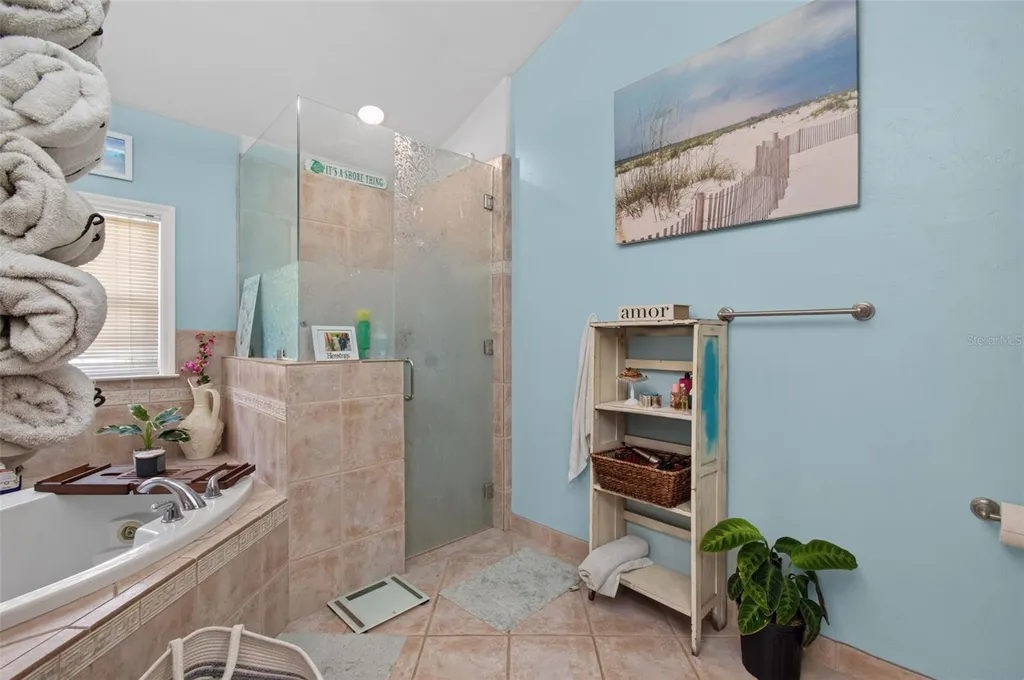 24865 NW 155th Avenue High Springs FL 32643