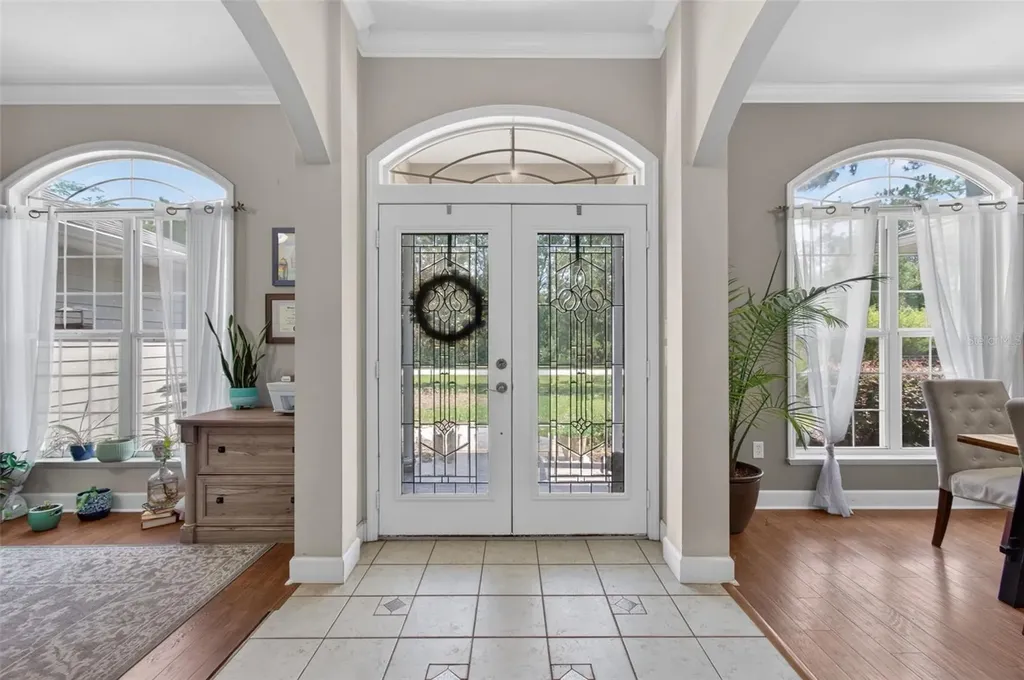 24865 NW 155th Avenue High Springs FL 32643