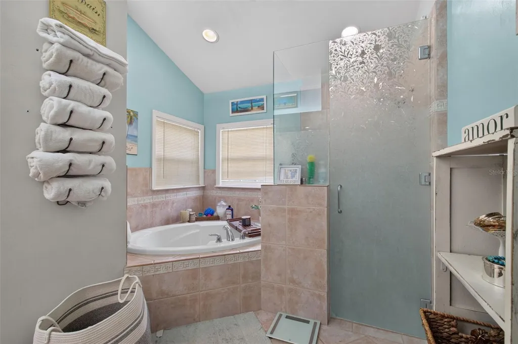 24865 NW 155th Avenue High Springs FL 32643