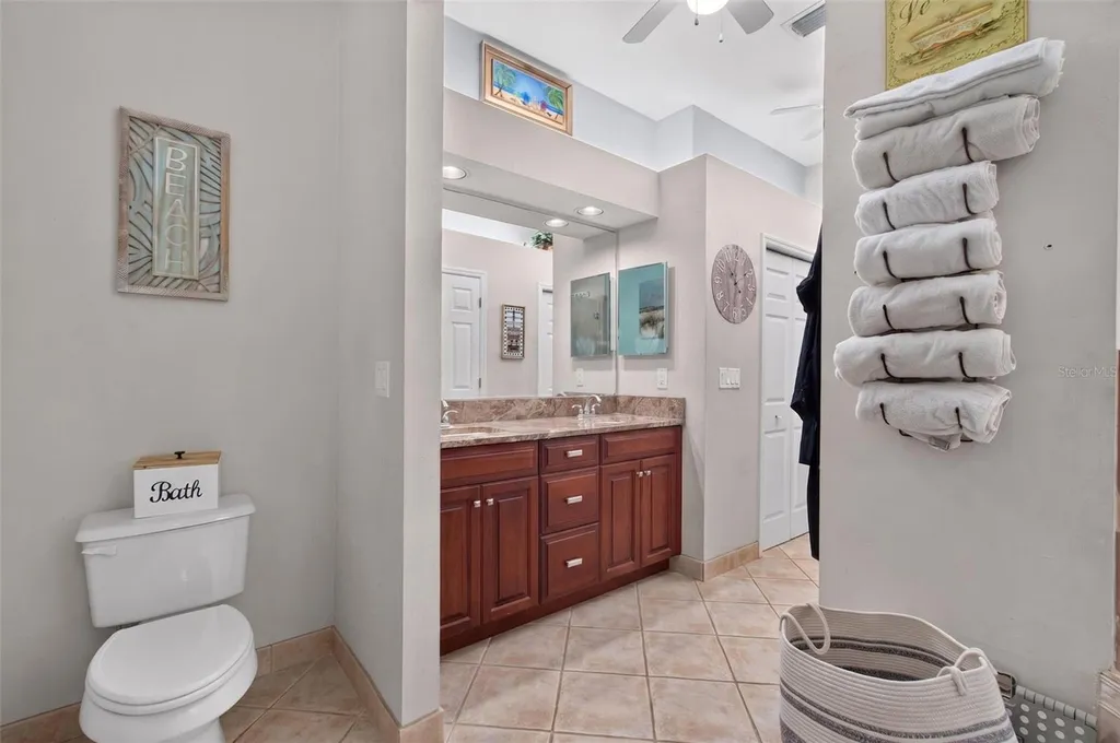 24865 NW 155th Avenue High Springs FL 32643