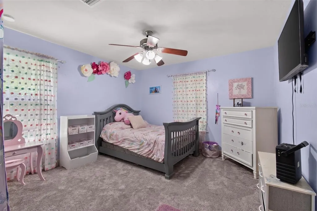 24865 NW 155th Avenue High Springs FL 32643
