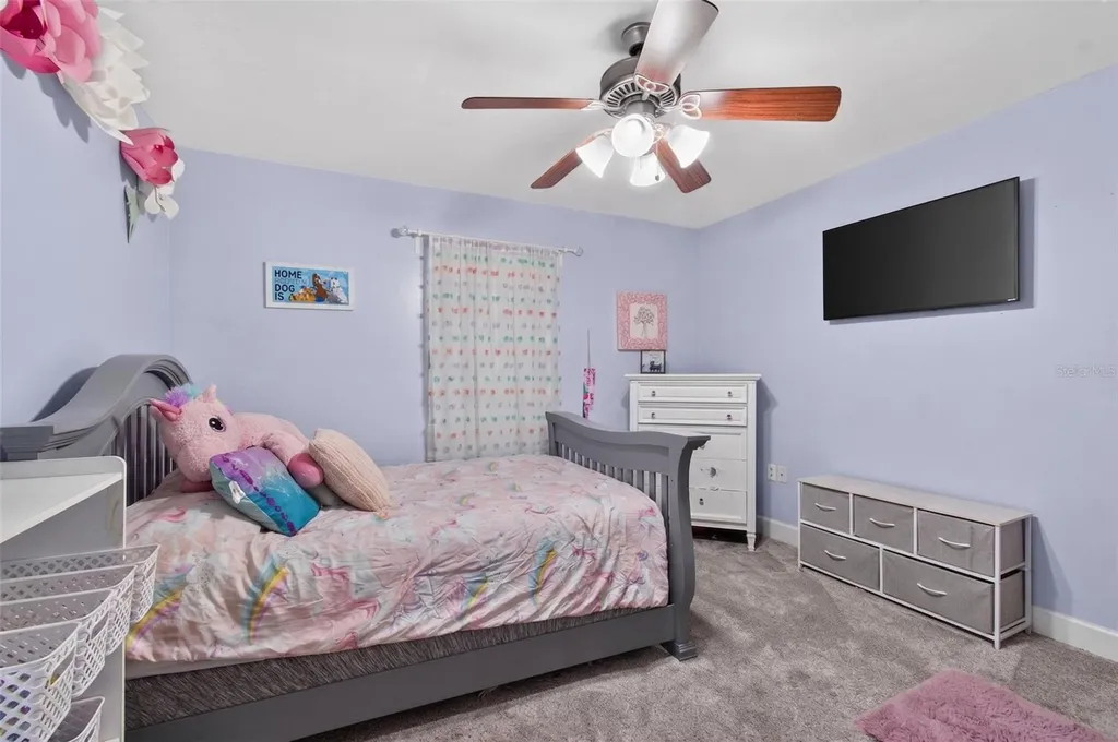 24865 NW 155th Avenue High Springs FL 32643