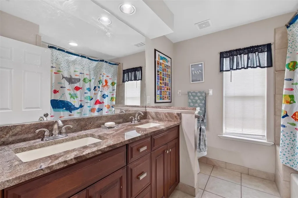 24865 NW 155th Avenue High Springs FL 32643