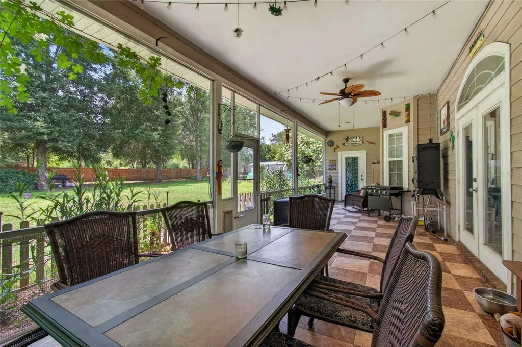 24865 NW 155th Avenue High Springs FL 32643