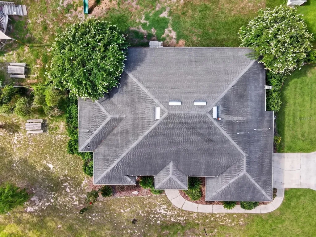24865 NW 155th Avenue High Springs FL 32643