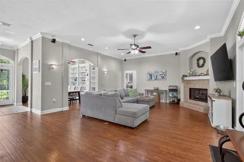24865 NW 155th Avenue High Springs FL 32643