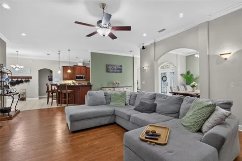 24865 NW 155th Avenue High Springs FL 32643