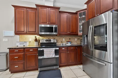 24865 NW 155th Avenue High Springs FL 32643