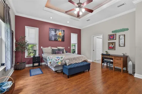 24865 NW 155th Avenue High Springs FL 32643