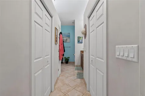 24865 NW 155th Avenue High Springs FL 32643
