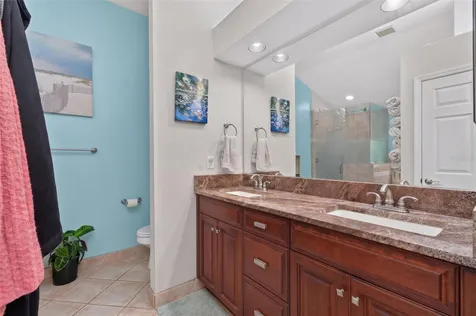 24865 NW 155th Avenue High Springs FL 32643