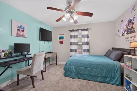 24865 NW 155th Avenue High Springs FL 32643