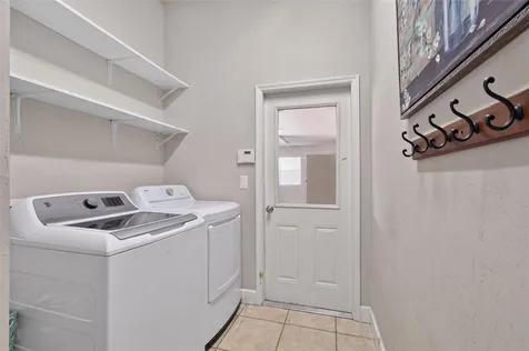 24865 NW 155th Avenue High Springs FL 32643
