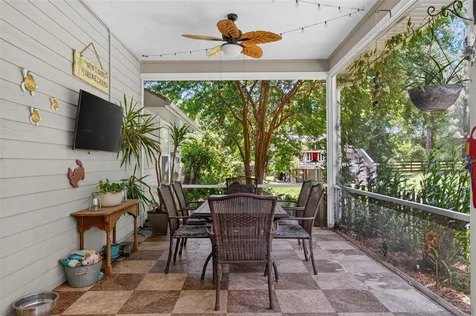 24865 NW 155th Avenue High Springs FL 32643