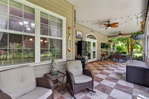 24865 NW 155th Avenue High Springs FL 32643