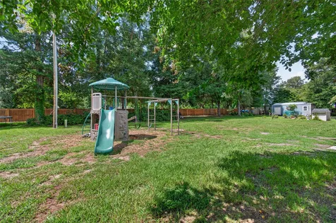 24865 NW 155th Avenue High Springs FL 32643