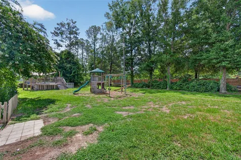 24865 NW 155th Avenue High Springs FL 32643