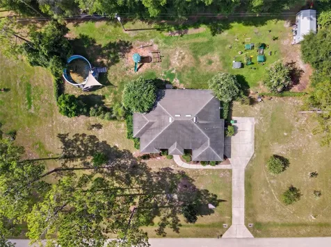 24865 NW 155th Avenue High Springs FL 32643
