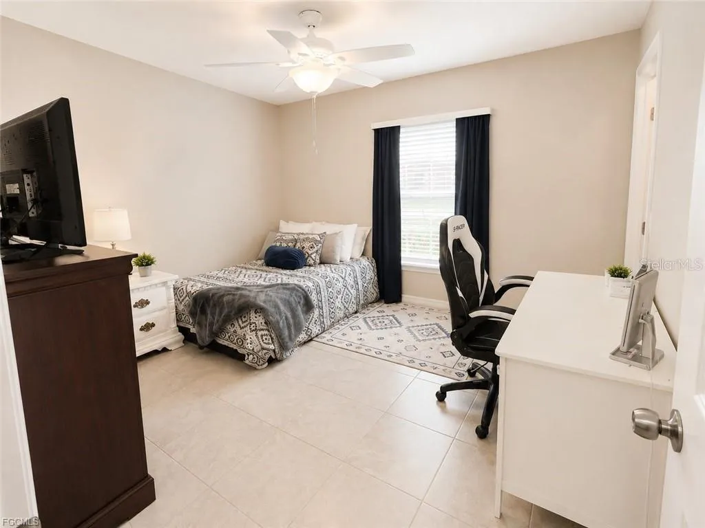 5405 Bearup Street Port Charlotte FL 33981