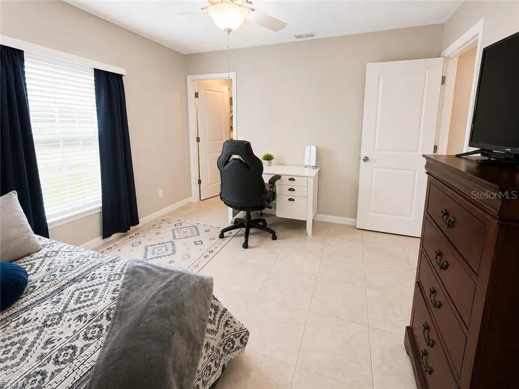 5405 Bearup Street Port Charlotte FL 33981