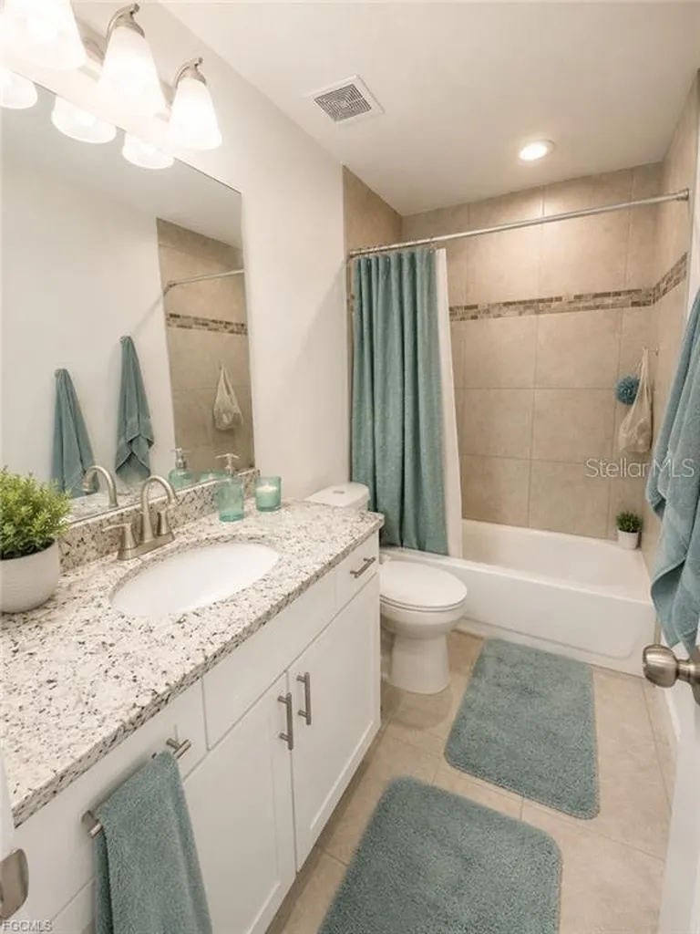 5405 Bearup Street Port Charlotte FL 33981