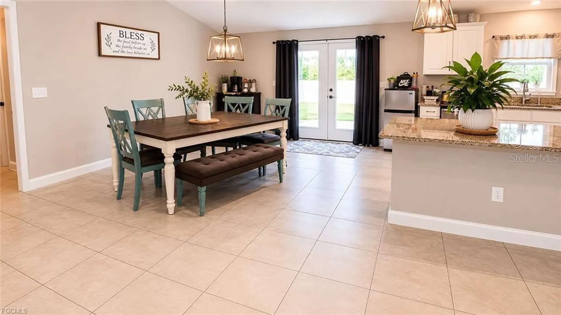 5405 Bearup Street Port Charlotte FL 33981